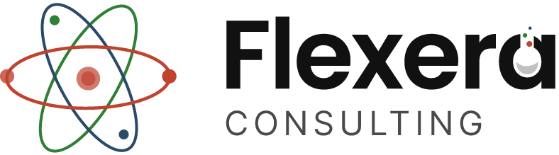 Flexera Consulting